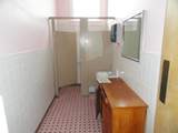 103 Reagles Street - Photo 44