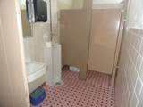 103 Reagles Street - Photo 45