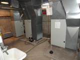 103 Reagles Street - Photo 46