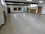 103 Reagles Street - Photo 47