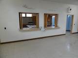 103 Reagles Street - Photo 48