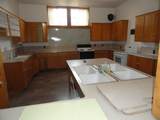 103 Reagles Street - Photo 49