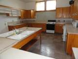 103 Reagles Street - Photo 50