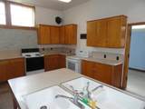103 Reagles Street - Photo 54