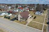 103 Reagles Street - Photo 8