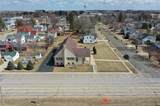 103 Reagles Street - Photo 9