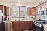 3012 Bronze Leaf Lane - Photo 15