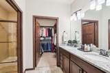 3012 Bronze Leaf Lane - Photo 22