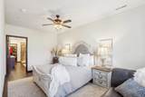 3012 Bronze Leaf Lane - Photo 30