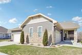 3012 Bronze Leaf Lane - Photo 45