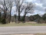 6131 Helena Road - Photo 1