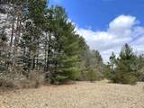 6131 Helena Road - Photo 10