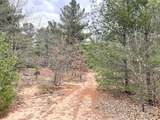 6131 Helena Road - Photo 11