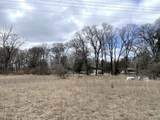 6131 Helena Road - Photo 12