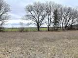 6131 Helena Road - Photo 13