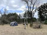6131 Helena Road - Photo 15