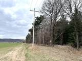 6131 Helena Road - Photo 16