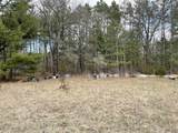 6131 Helena Road - Photo 17