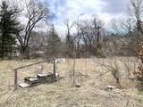 6131 Helena Road - Photo 18