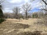 6131 Helena Road - Photo 2