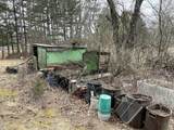 6131 Helena Road - Photo 20