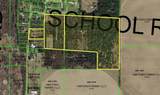 6131 Helena Road - Photo 3