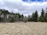 6131 Helena Road - Photo 6