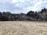 6131 Helena Road - Photo 8