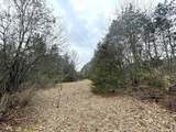 6131 Helena Road - Photo 9