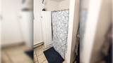 1207 Louisa Street - Photo 27
