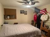 1207 Louisa Street - Photo 28