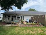 1207 Louisa Street - Photo 29