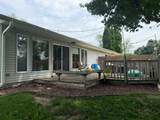 1207 Louisa Street - Photo 30