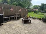 1207 Louisa Street - Photo 31