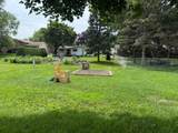 1207 Louisa Street - Photo 32