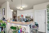 5192 Sassafras Drive - Photo 12