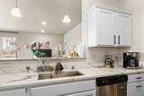 5192 Sassafras Drive - Photo 16