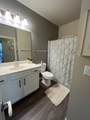 5192 Sassafras Drive - Photo 18