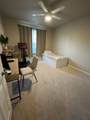 5192 Sassafras Drive - Photo 19