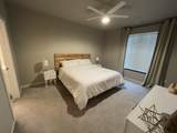 5192 Sassafras Drive - Photo 20
