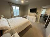 5192 Sassafras Drive - Photo 21