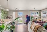 5192 Sassafras Drive - Photo 3