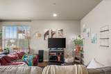 5192 Sassafras Drive - Photo 9