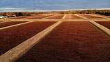 N7050 Highway 12 And 16 - Photo 11