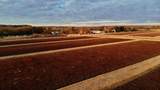 N7050 Highway 12 And 16 - Photo 12