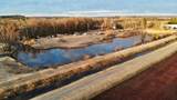 N7050 Highway 12 And 16 - Photo 13