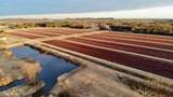 N7050 Highway 12 And 16 - Photo 14