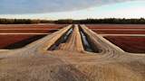 N7050 Highway 12 And 16 - Photo 17