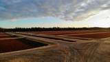 N7050 Highway 12 And 16 - Photo 19