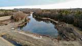 N7050 Highway 12 And 16 - Photo 21